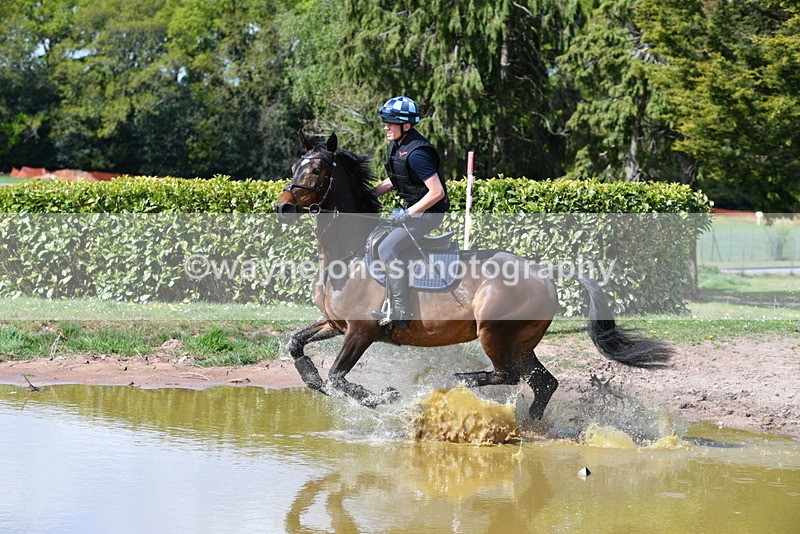 WJ5_1293 - Time 11:21 to 11:57