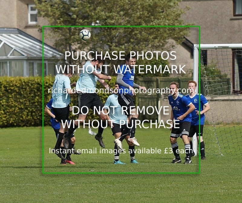 DSC00141 - Ibis Res v AFC Carlisle