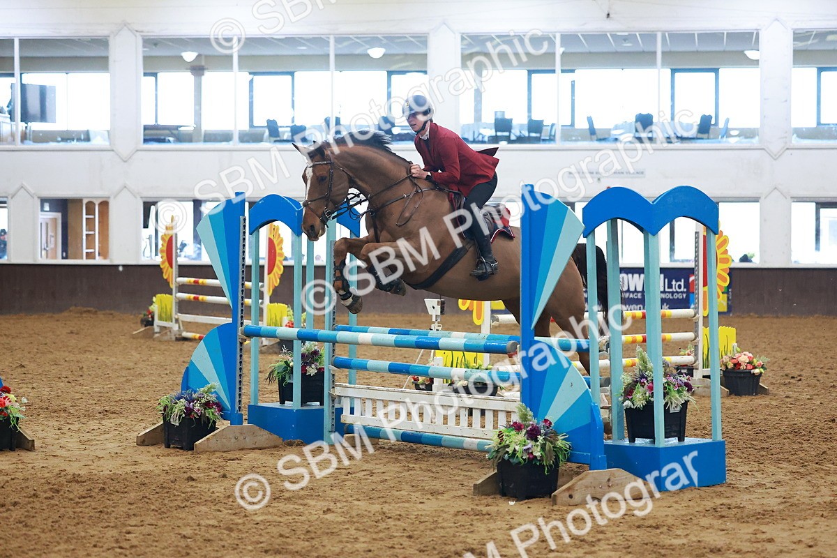 SBM_003085 - Class 9 - Senior Discovery - 1.00m