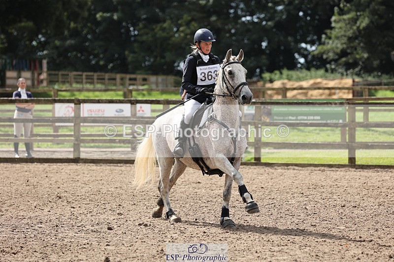 240804-104629-11273 - 363-Sarah_Kula-Przezwanski-RIVERSDALE_BEAUS_LAD