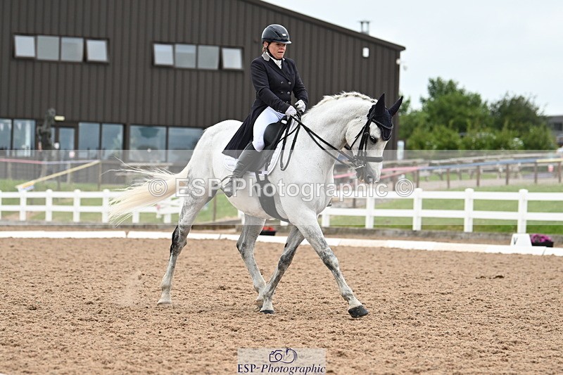 240623A-163309-20176 - Cls 59 BD FEI PSG