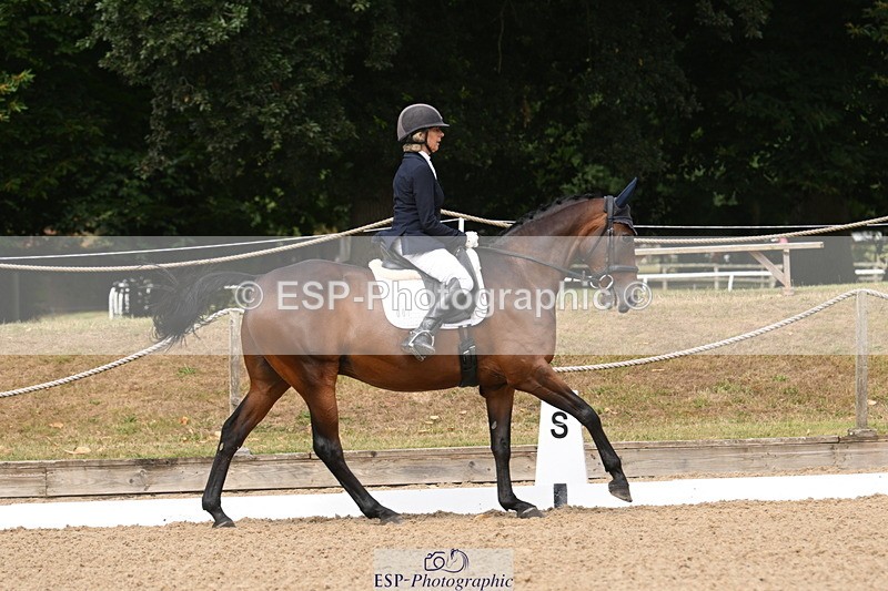 250720A-105246-09742 - 007-Gwen.Knight-Barnabus