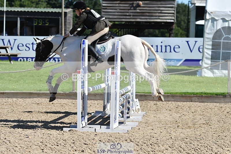 240728-095234-01990 - PC70, Round 2