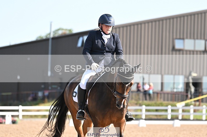 250816-095407-03005 - 077-Lynden.BarrowPerriland.Bombardier