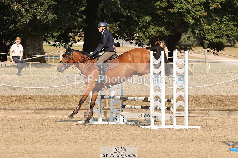 250816A-090537-00279 - Cls 2 Club 80cm