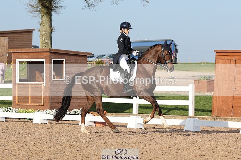 250404-180859-08224 - 131-Francesca.Cawley-Dame.Blanche