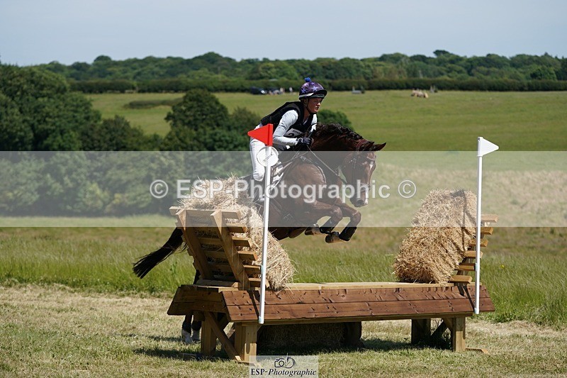 240629X-144546-3616 - 211-Valentine_Emsens-FELINE