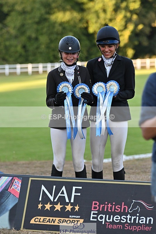 250823A-190621-34717 - All Sat Presentations