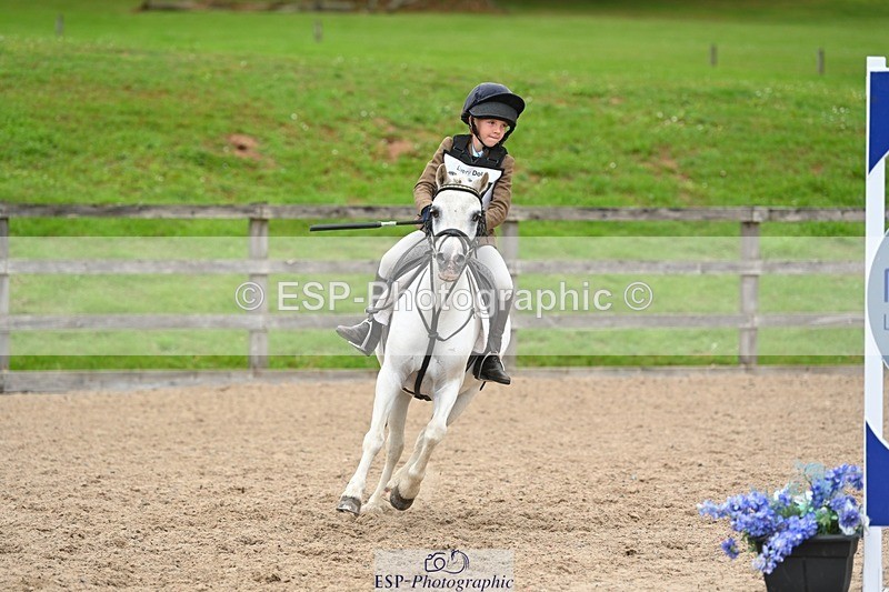 230824-154158-05472 - Round 2 15.10 to 16.30