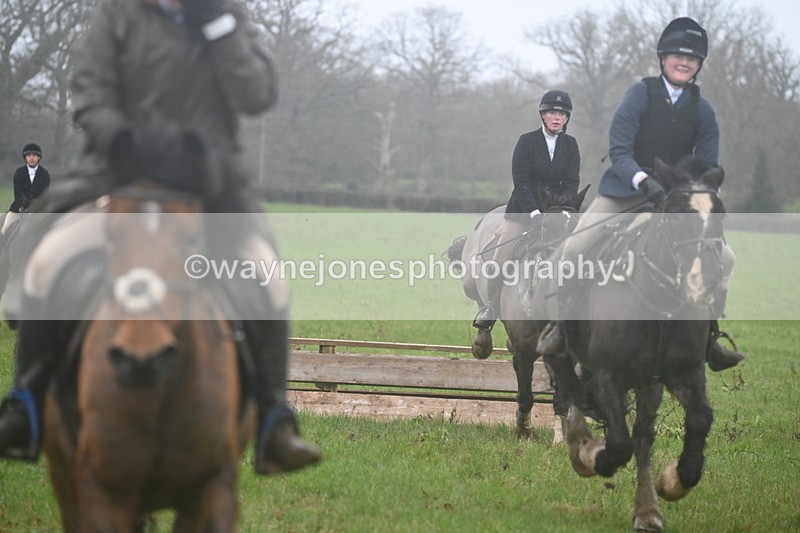 WJ6_6453 - Line 2 A Camera Only