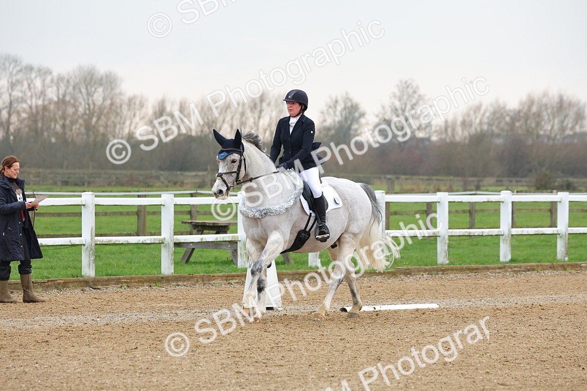 SBM_001627 - Class 8-11 - Novice 2 - Elementary 2