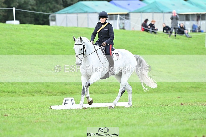 231020-154311-11547 - 688-MCALLISTER-Capt.Amy.Cooper-DR