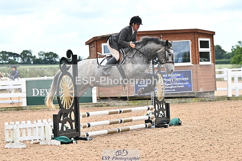 240723A-155903-00044 - 50cm and 60cm