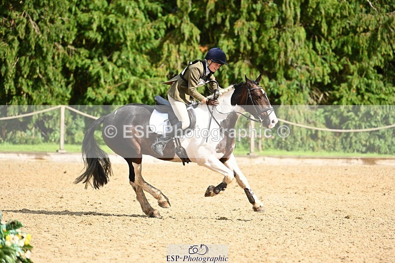 230826-160841-21973 - Jump Off