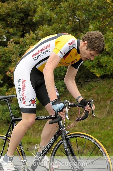 Jackson Bridge Hill Climb 2010 631 - Jackson Bridge Hill Climb 2010