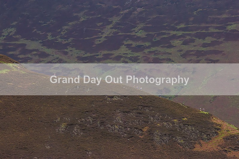 British Fell Relay-671 - British Fell & Hill Relay Championship Braithwaite Keswick Saturday 21st October 2023