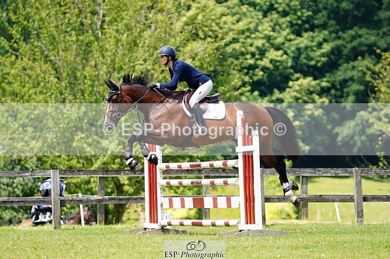 240712-124136-34112 - Cls 144 Snr 1.15m Open