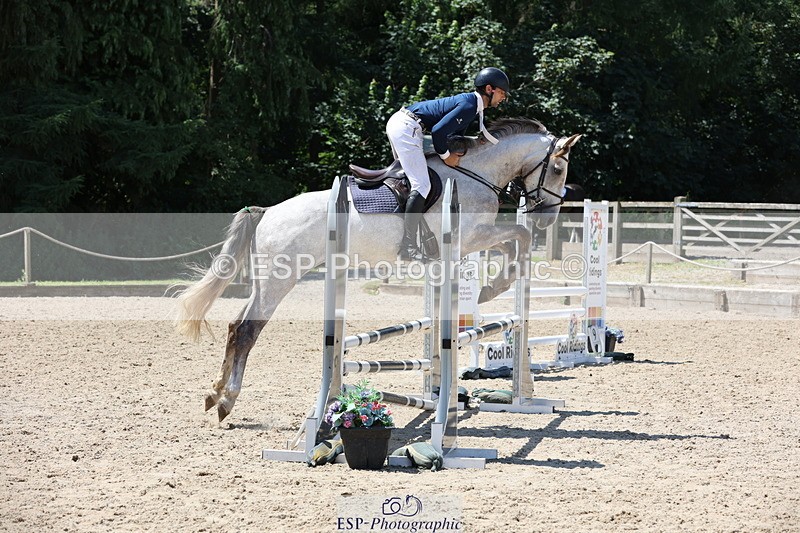 250703A-121648-04695 - Cls 7 4 Year Old