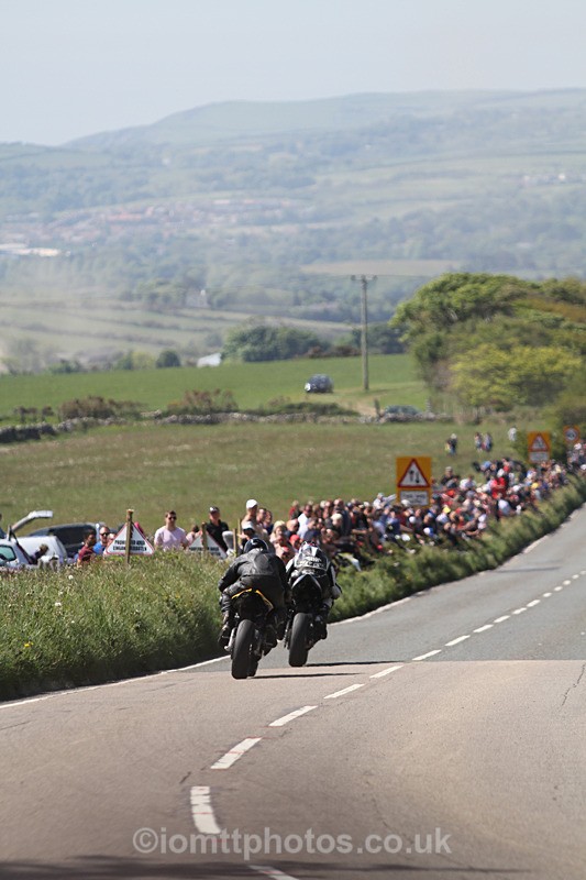 IMG_4010 - Lightweight Race - TT 2013