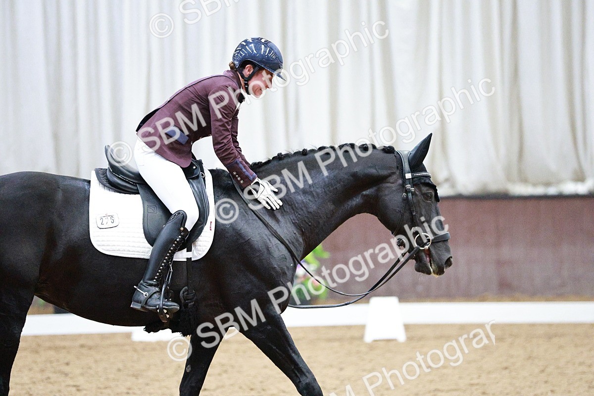 SBM_003966 - Class 8 - Elementary FSM - 16.20-17.00