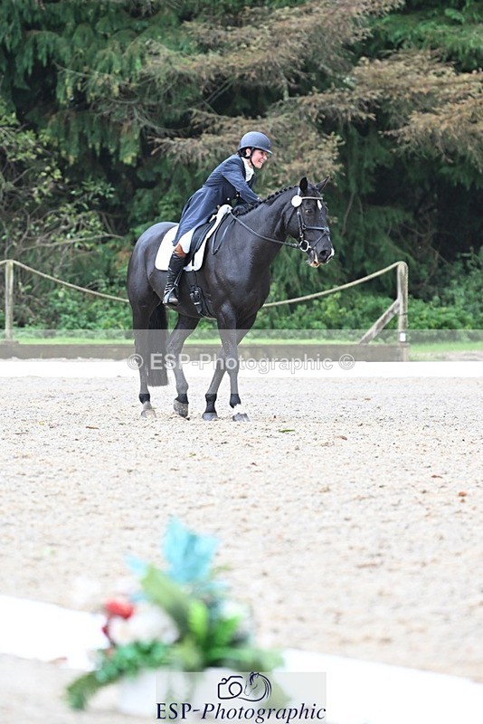 231019-111700-01781 - 037-MISTER.KAI-Hani.Milstein-DR