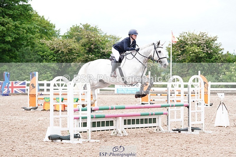 250524-141558-06811 - Cls 23 95cm Nat Am