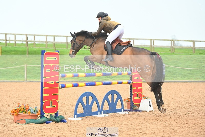 240316A-134139-03666 - Cls 16 Snr 1.20m Open