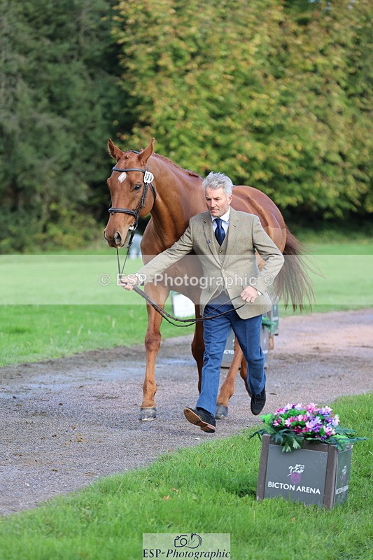 251026A-101451-22818 - F-430-Jonathan.Leech