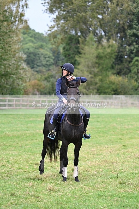 WJ7_9473 - Time at Photographer 10:58 to 11:23