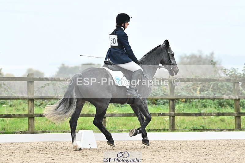 241103-093149-00780 - Prelim 1 - 8.30 to 9.54