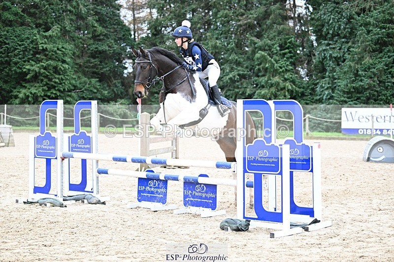 241116-134719-01708 - Cls 3 90-95cm