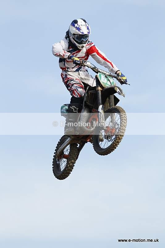 MX 091010-278 - GSY 2 Day 09/10/10