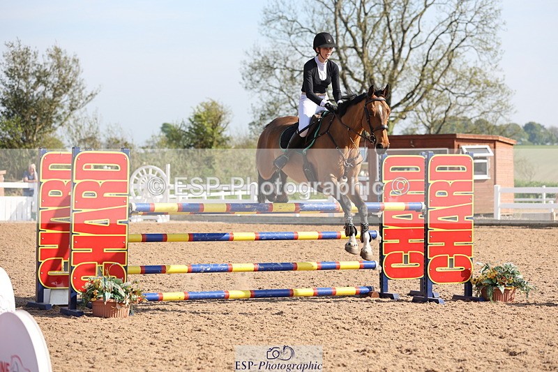 240510A-171349-09579 - Cls 19 Newcomers