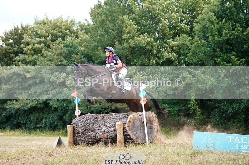 250802A-153812-07350 - G-307-Becky.Murray-POWER