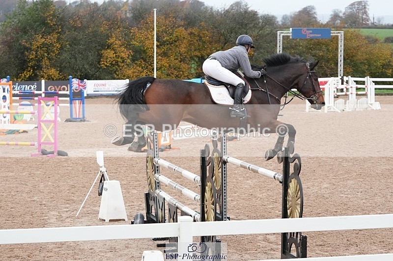 251107-141718-01326 - Cls 7 Blue Chip Grade B&C Qualifier