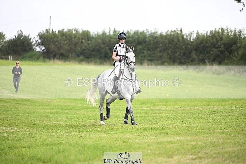 240831A-112144-00662 - 152-Georgie.Goss-UP.AND.OVER