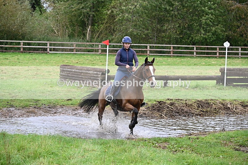 WJ6_3962 - Time at Photographer 11:48 to 11:56