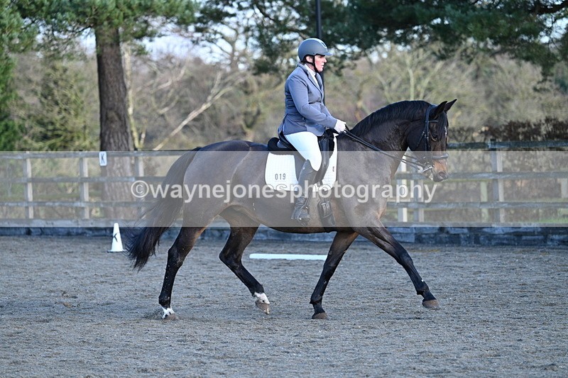 WJ7_5832 - Time 12:30 to 12:37