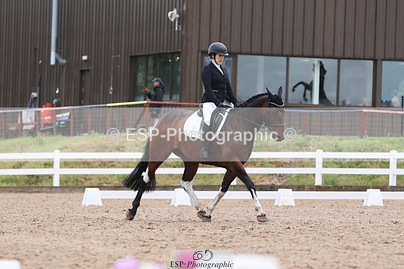 250622-122902-15187 - Cls 47 Novice 5, 11.30am to End