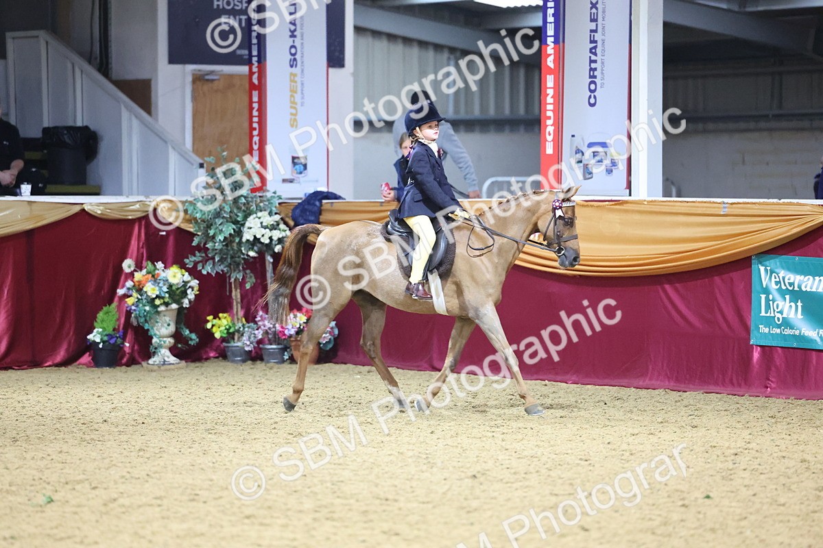 SBM_18875 - Class F Grass Roots Champ