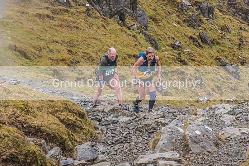 TWA  Newlands-615 - Teenager With Altitude & Newlands Memorial Races Saturday 22nd April 2023