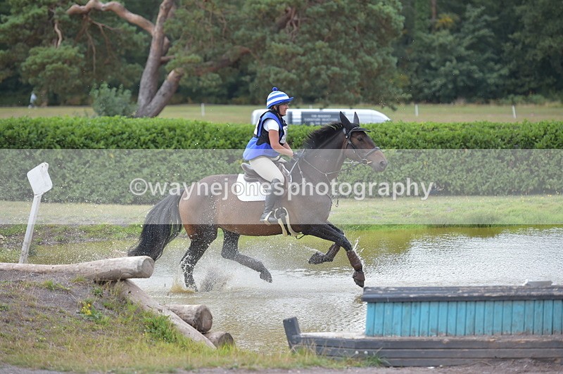 NGP_3278 - XC Time 11:59 to 12:15