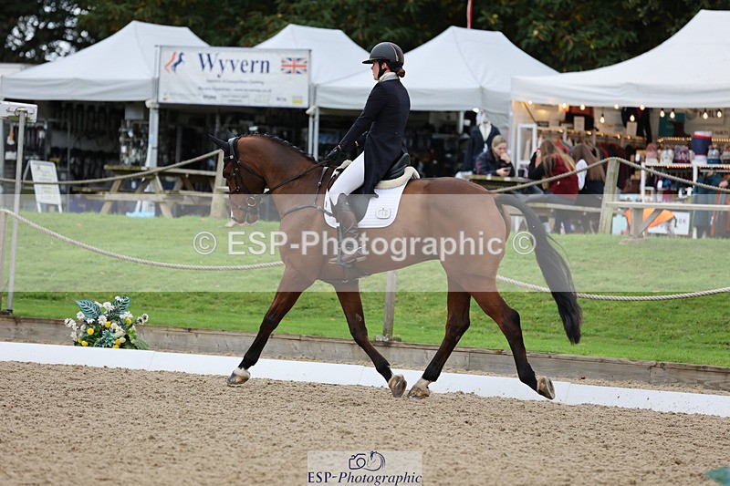 241024-114555-01779 - 140-Eres.Parry-KANSAS