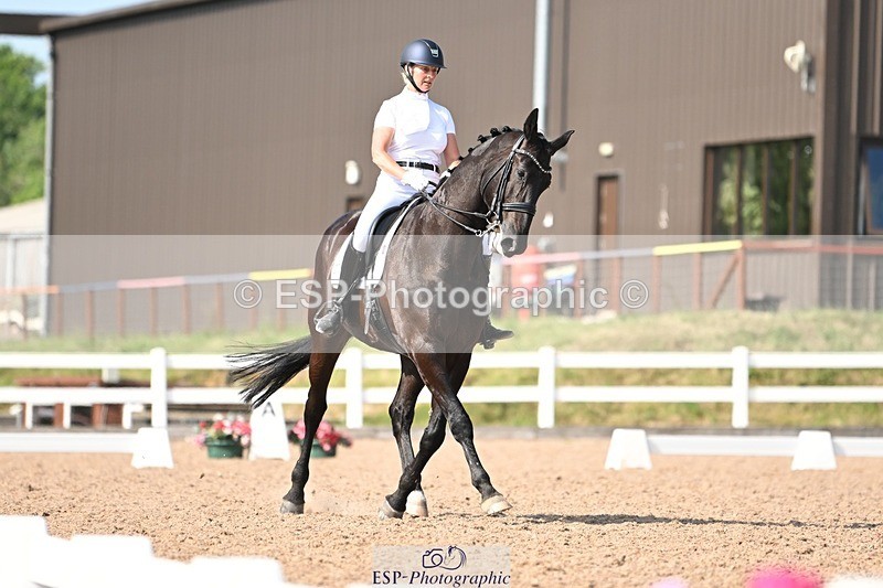 250620-170036-05102 - BD Cls 13 - Adv Medium 5