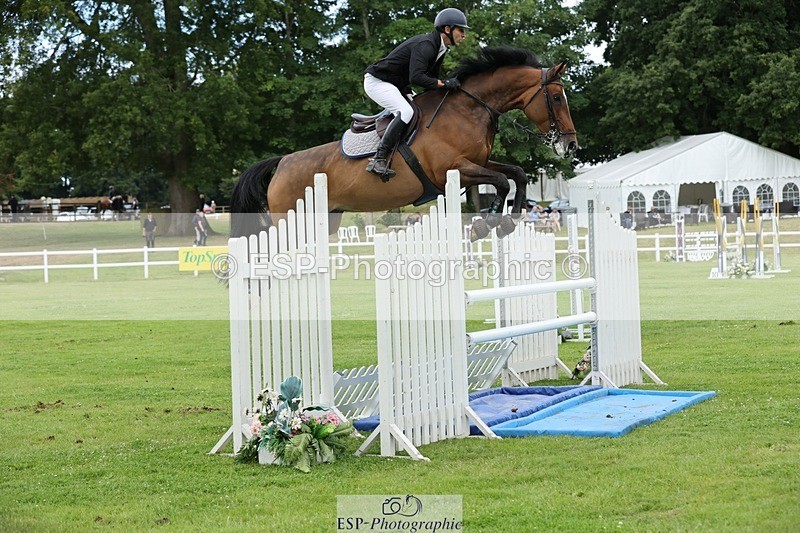 240704-101135-01748 - Cls 1 Foxhunter