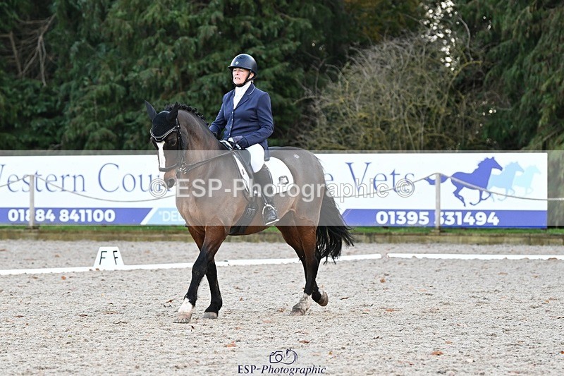 231110-144837-02032 - Cls 8 Medium 75Q