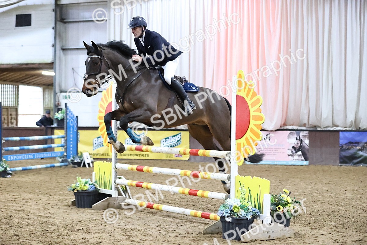 SBM_009346 - Class 21 - Nupafeed Supplements Discovery 1.00m