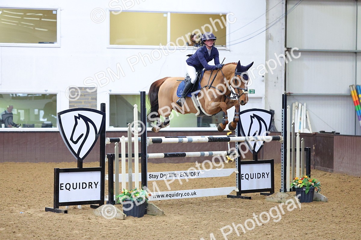 SBM_003816 - Class 10 - National B&C Handicap Championship Qualifier