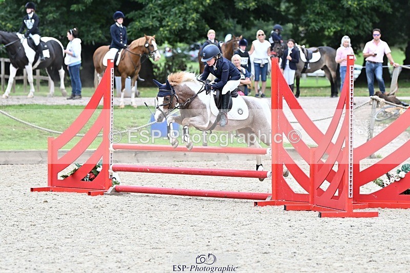 230825-135821-11031 - Round 2 Start to 15.05 coursewalk