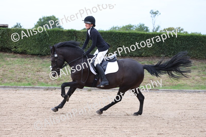 20250907-0172 - Class 3 - 80cm